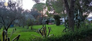 Chalet en venta en Las Vaguadas - Urb. del Sur en Badajoz