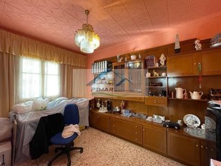 Chalet en venta en La Algoda - Matola - El Pla en Elche