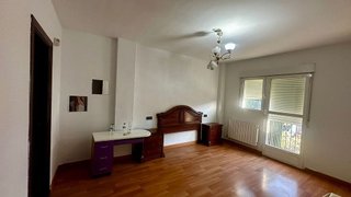 Casa adosada en venta en Renfe - Bulevar 1º y 2º Fase en Jaén