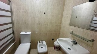 Casa adosada en venta en Renfe - Bulevar 1º y 2º Fase en Jaén