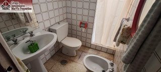 Chalet en venta en Pueblo Poniente en Benidorm