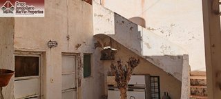 Chalet en venta en Pueblo Poniente en Benidorm