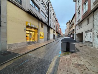 Bar en venta en Centro en Ponferrada