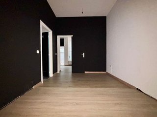Bar en venta en Centro en Ponferrada