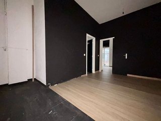 Bar en venta en Centro en Ponferrada