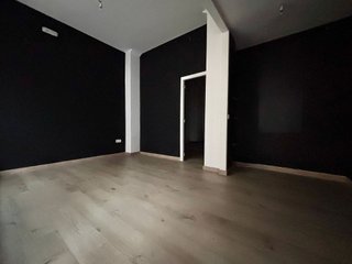 Bar en venta en Centro en Ponferrada
