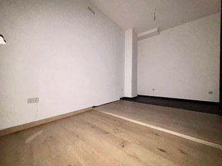 Bar en venta en Centro en Ponferrada