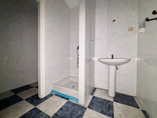 Bar en venta en Centro en Ponferrada