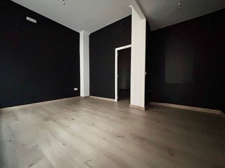 Bar en venta en Centro en Ponferrada