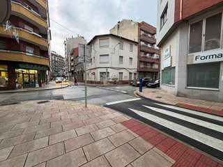 Bar en venta en Centro en Ponferrada