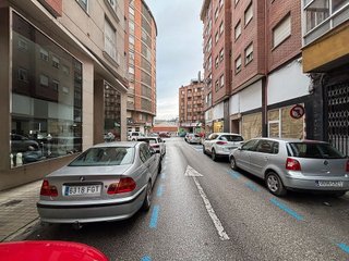 Bar en venta en Centro en Ponferrada