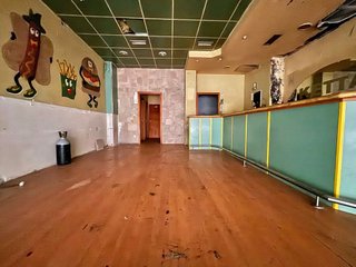 Bar en venta en Centro en Ponferrada
