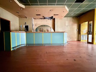 Bar en venta en Centro en Ponferrada