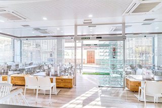 Local comercial en venta en Motril pueblo en Motril