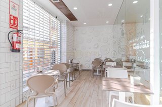 Local comercial en venta en Motril pueblo en Motril