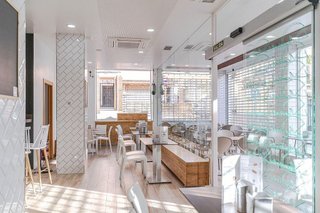 Local comercial en venta en Motril pueblo en Motril