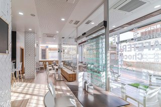 Local comercial en venta en Motril pueblo en Motril