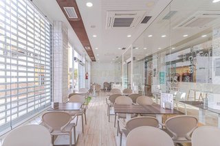 Local comercial en venta en Motril pueblo en Motril