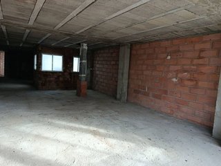 Piso en venta en Casco Urbano en Vinaròs