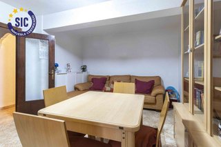 Piso en venta en Zona La Ermita en Torrent