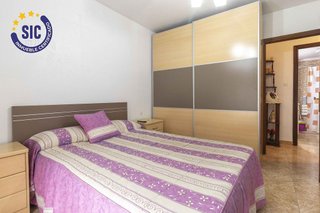 Piso en venta en Zona La Ermita en Torrent