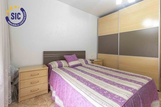 Piso en venta en Zona La Ermita en Torrent
