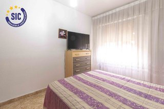 Piso en venta en Zona La Ermita en Torrent