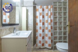 Piso en venta en Zona La Ermita en Torrent