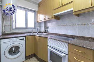 Piso en venta en Zona La Ermita en Torrent