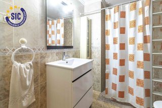Piso en venta en Zona La Ermita en Torrent