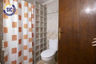 Piso en venta en Zona La Ermita en Torrent