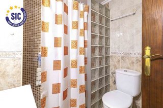 Piso en venta en Zona La Ermita en Torrent