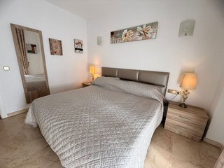 Piso en venta en Playa de los Boliches en Fuengirola