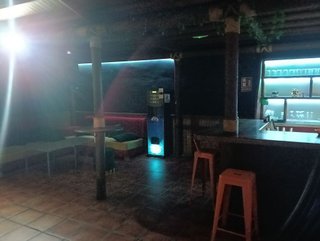 Local comercial en venta en Cuevas del Almanzora pueblo en Cuevas del Almanzora