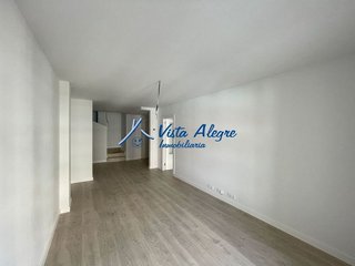 Dúplex en venta en Haro