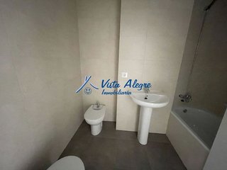 Dúplex en venta en Haro