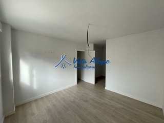 Dúplex en venta en Haro