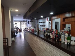 Local comercial en venta en Estepa