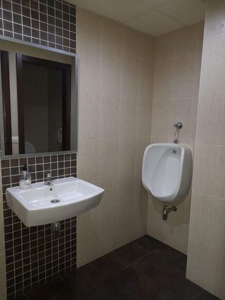 Local comercial en venta en Estepa