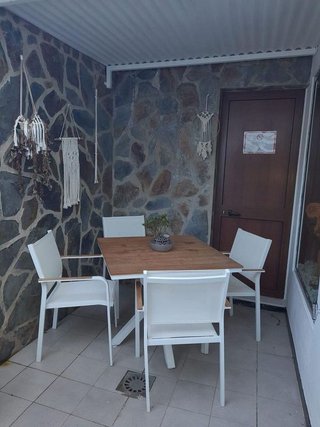 Local comercial en venta en Estepa