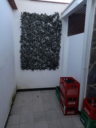 Local comercial en venta en Estepa