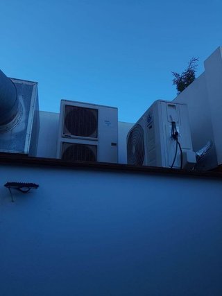 Local comercial en venta en Estepa