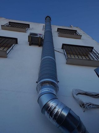 Local comercial en venta en Estepa