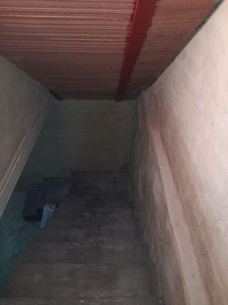 Local comercial en venta en Estepa