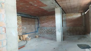 Local comercial en venta en San Luis de Sabinillas en Manilva