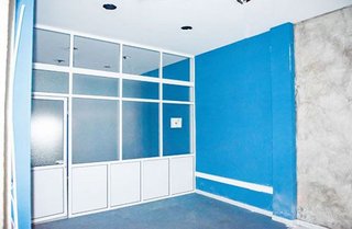 Local comercial en venta en Verín