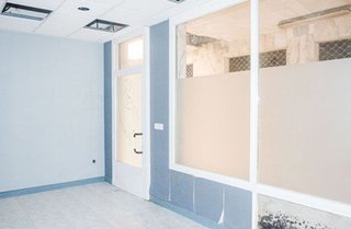 Local comercial en venta en Verín