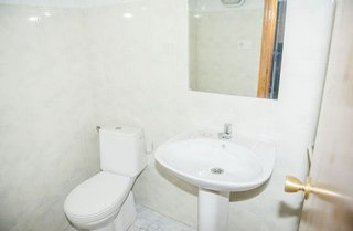 Local comercial en venta en Verín