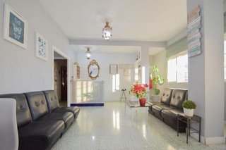 Local comercial en venta en Santa Fe