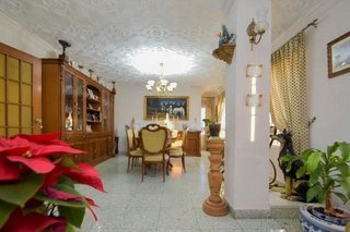 Local comercial en venta en Santa Fe
